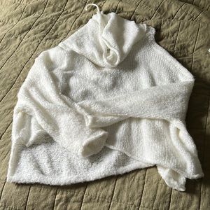 Free People BFF Sweater